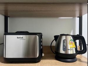 Arin Townhome @Bangtao