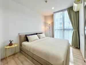 1BR Apartment with Rooftop Pool - The Base Height Phuket town