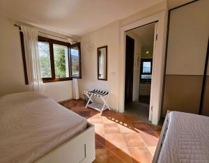 Dimora degli ulivi img14