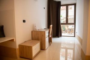 UNICO Albatres Palace Salento by Life Resorts