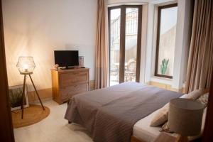 UNICO Albatres Palace Salento by Life Resorts