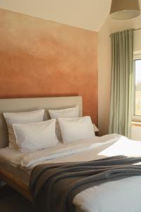 PAMIŠKĖ BOUTIQUE SPA