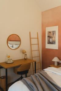 PAMIŠKĖ BOUTIQUE SPA