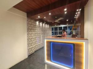 Hotel Mood Premium By Glitz Hotels