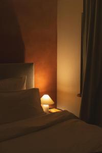 PAMIŠKĖ BOUTIQUE SPA