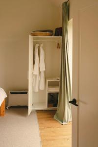 PAMIŠKĖ BOUTIQUE SPA