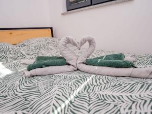 Domek nad Piwniczną