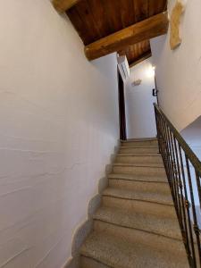 Il Sole & La Luna img23