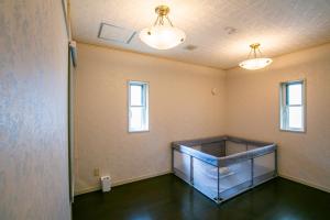 No1 Private Villa Honcho 広々4LDK 一棟貸切