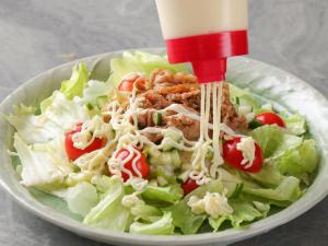 APA Hotel Saga Ekimae Chuo