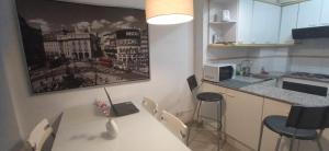 Tramuntana Beach - 3hvězdičkové hotely ve městě Calafell