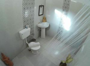 Classic Villa - Near Jaisalmer Fort