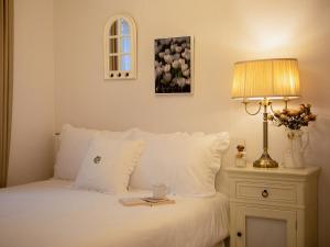 Sungsu Stay- 2 Bedroom Private House Han river 2 min 4 Guests