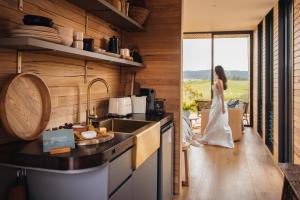 Gabarraa Luxury Escape