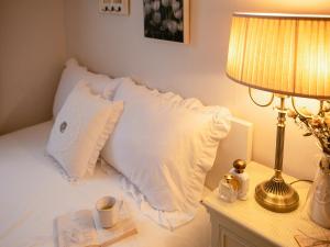 Sungsu Stay- 2 Bedroom Private House Han river 2 min 4 Guests