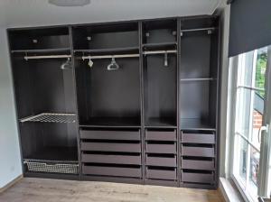 Maison indépendante proche de Liège -Séjour nature & confort