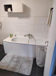 Maison indépendante proche de Liège -Séjour nature & confort