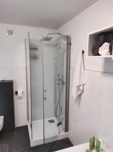 Maison indépendante proche de Liège -Séjour nature & confort