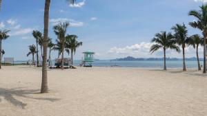 Căn hộ cao cấp tại ALaCarte Ha Long Bay Hotel Residence