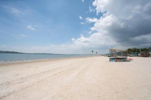 Căn hộ cao cấp tại ALaCarte Ha Long Bay Hotel Residence