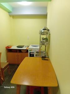 HOTEL MOTeL Đồng Khởi