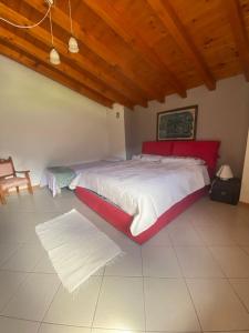 casa vacanze LA CA Del Cunfec