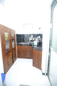 Lisky Villa Blue Beach Hiriketiya