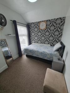 Private Room In Cardiff