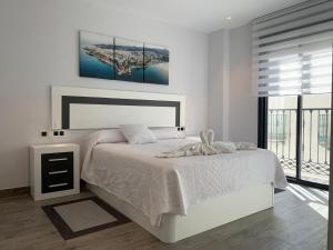 Smile Luxury Apartments