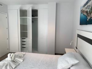 Smile Luxury Apartments