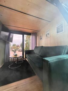 tiny house Eisingen