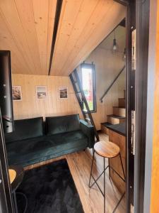 tiny house Eisingen