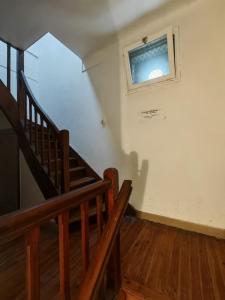 Appartement T2 COSY HENDAYE CANETA