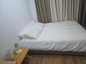 서울시립대 도보1분 서울삼육병원 도보5분