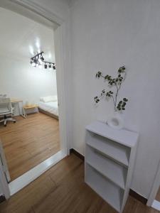 서울시립대 도보1분 서울삼육병원 도보5분