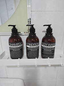 서울시립대 도보1분 서울삼육병원 도보5분