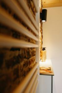 vakantiewoning t Rijhuys