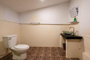 Mook Lanta Eco Resort