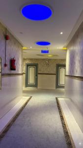 درة سفانا للشقق المخدومة