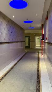 درة سفانا للشقق المخدومة