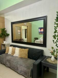 Shell Residence Pasay City