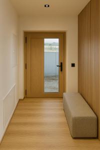 Appartment Krimmler Bergtraum