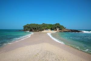 Lisky Villa Blue Beach Hiriketiya