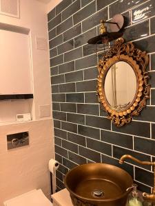 Apartament w Rynku pod Twierdzą