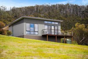 Tranquil Getaway in Tinderbox