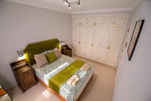 Bacon del Mar Apartment