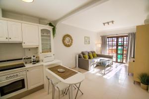 Bacon del Mar Apartment