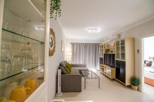 Bacon del Mar Apartment