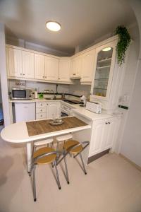 Bacon del Mar Apartment