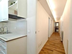 Florence White House